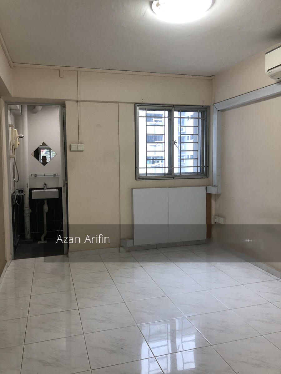 Blk 621 Ang Mo Kio Avenue 9 (Ang Mo Kio), HDB 3 Rooms #268217561